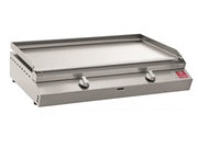 BARBECUE SERIE MOMA 70 XL