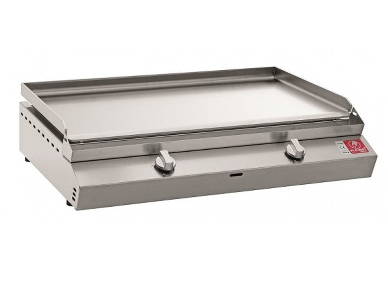 BARBECUE SERIE MOMA 70 XL