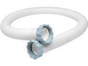 TUBO CLORINATORE 56604 1,5 M