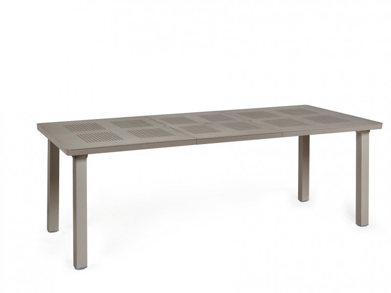 TAVOLO LEVANTE ALLUNGABILE 160/220CM COLORE A SCELTA