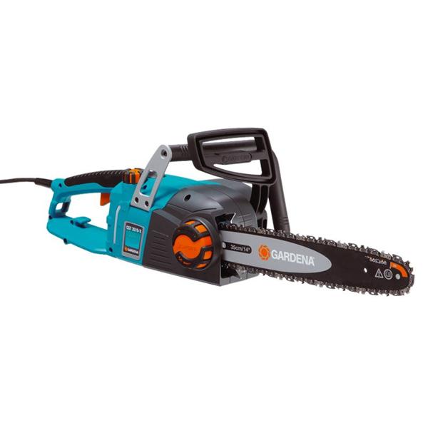 ELETTROSEGA CST 3519-X