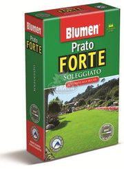 PRATO FORTE SOLEGGIATO 1KG