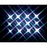 LUCI SPARKLING MINI LIGHT STRING