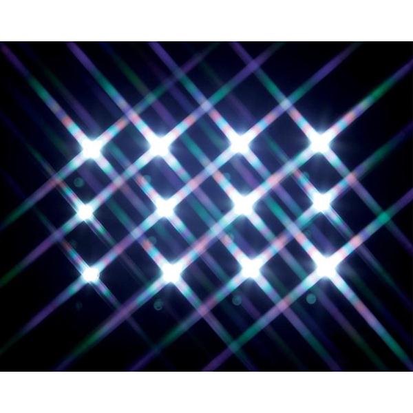 LUCI SPARKLING MINI LIGHT STRING