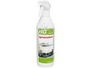 HG SGRASSATORE PER CUCINA 500 ML