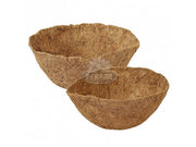 COCCO PER BASKET TONDO DIAM. 30CM