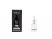 FRAGRANZA IDROSOLUBILE COLD WATER 15ML