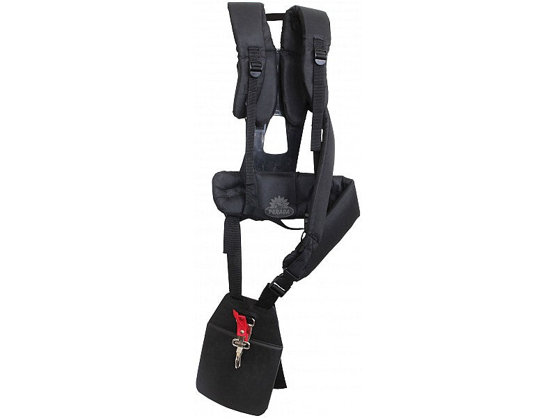 DECESPUGLIATORE A BENZINA POWERLINE MS 3300 L