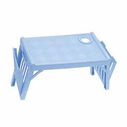 VASSOIO LETTO LIFE 53x32 h 25 TONTARELLI
