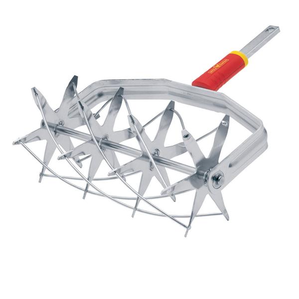 FRANGIZOLLE COMBINATO MULTI-STAR DK-M