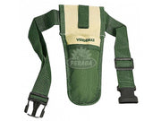 FODERO PER ATTREZZI UTENSILI CON CINTURA VERDEMAX PER GIARDINO