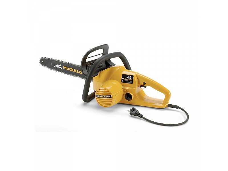 ELETTROSEGA E PROMAC 220 PIù KIT