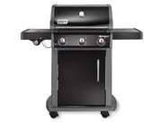 SPIRIT ORIGINAL E-320 GBS BLACK