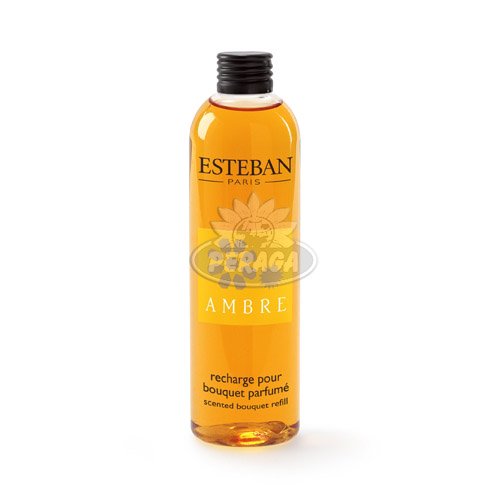 RICARICA ALL'AMBRA PER BOUQUET 250ML