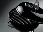ONE-TOUCH ORIGINAL 57 CM NERO