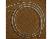 TUBO PVC D.8MM-1MT