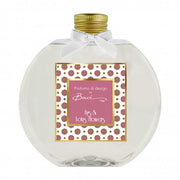 PROFUMO PER DIFFUSORE 250ML - FIG & LOTUS FLOWERS