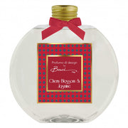 PROFUMO PER DIFFUSORE 250ML - CHERRY BLOSSOM & JASMINE