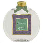 PROFUMO PER DIFFUSORE 250ML - VETIVER & PINK PEPPER