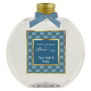 PROFUMO PER DIFFUSORE 250ML - SEA SALT & SAGE