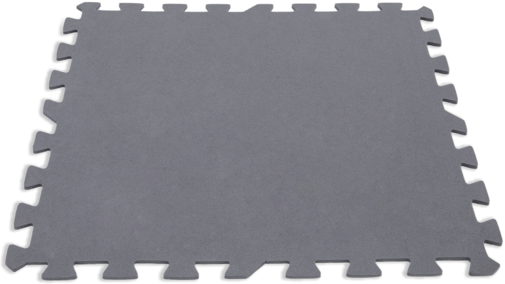 8 PIASTRELLE  50X50X0,5 GRIGE ANTISCIVOLO AD INCASTRO PER PISCINE
