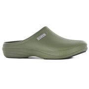 CIABATTE SABOT TG.45 KAKI EASY