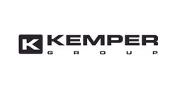 Logo Brand