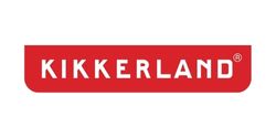 Logo Brand