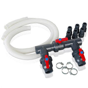 KIT BYPASS POMPA DI CALORE GRE AR2000