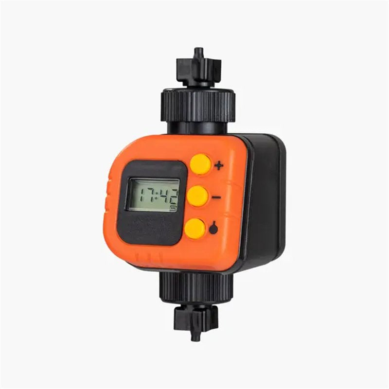 Kit Antizanzare Completo con CO2 Protezione 700mq Biogents