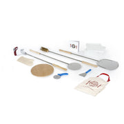KIT PIZZAIOLO 90 ALFA FORNI