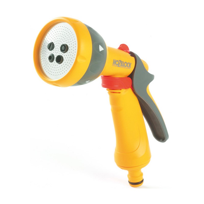 PISTOLA MULTI SPRAY
