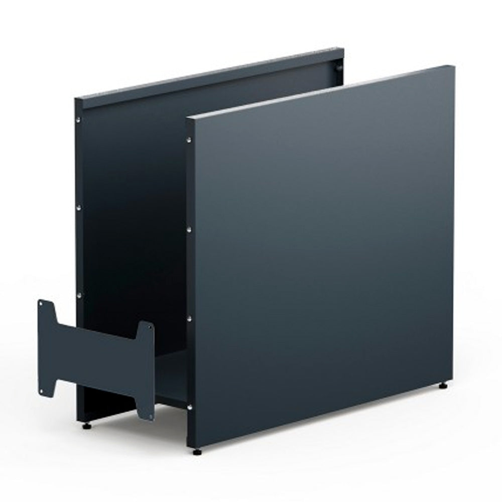 KIT DI ESPANSIONE 100X25X80 PER FIORIERA "PLANTER DIVIDER"