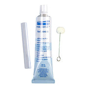 KIT RIPARAZIONE LINER PER PISCINE E GONFIABILI