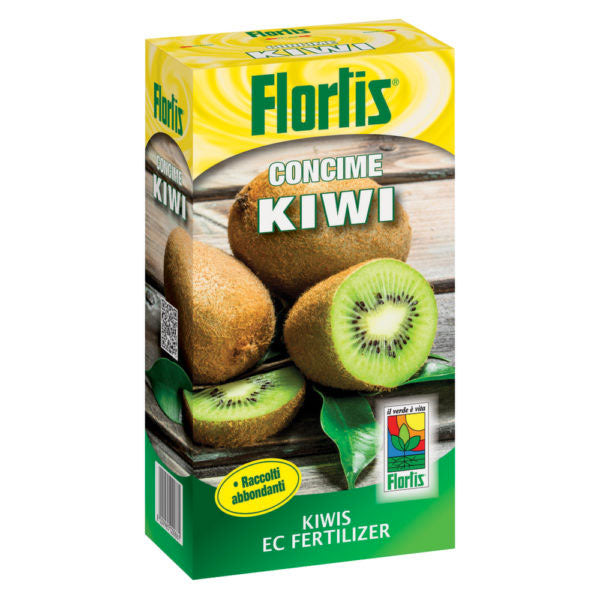 CONCIME PER KIWI / ACTINIDIA 1KG