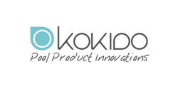 Logo Brand