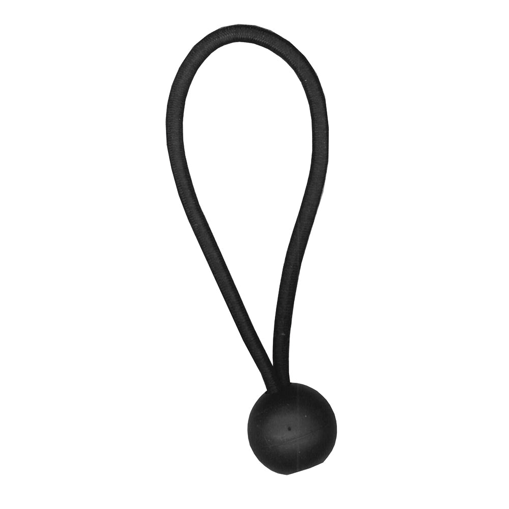 FISSARETE NERO PER TEXSTYLE 15 CM