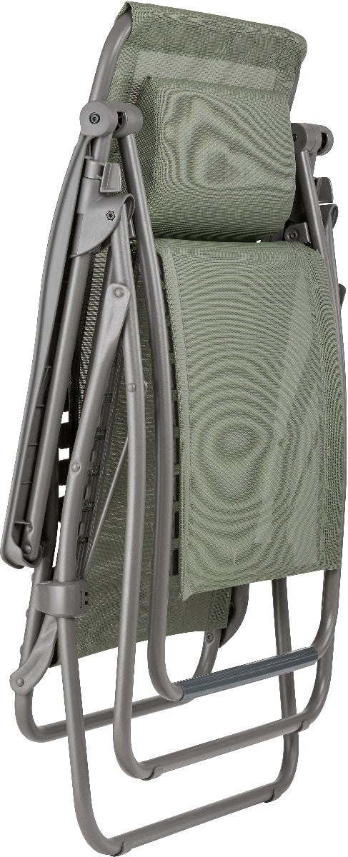SDRAIO RELAX RSXA CLIP VERDE MOSS BATYLINE