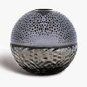 LAMPADA BERGER "GRAVITY NERO"