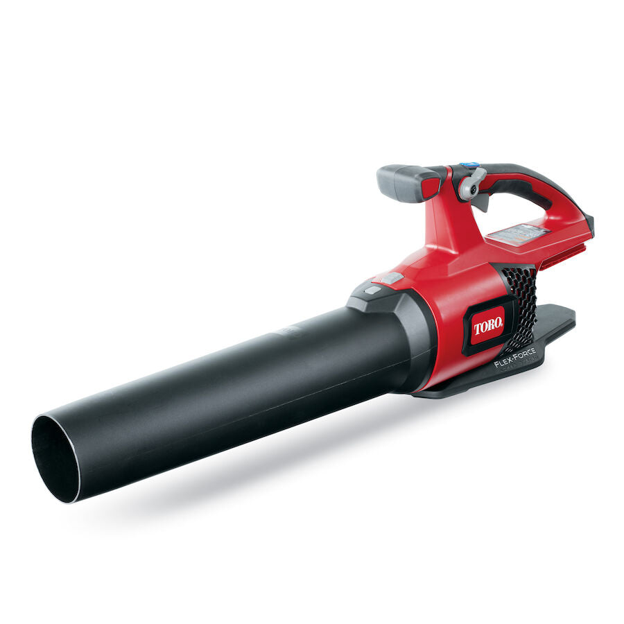 SOFFIATORE A BATTERIA 60V FLEX-FORCE 51825T - SENZA BATTERIA