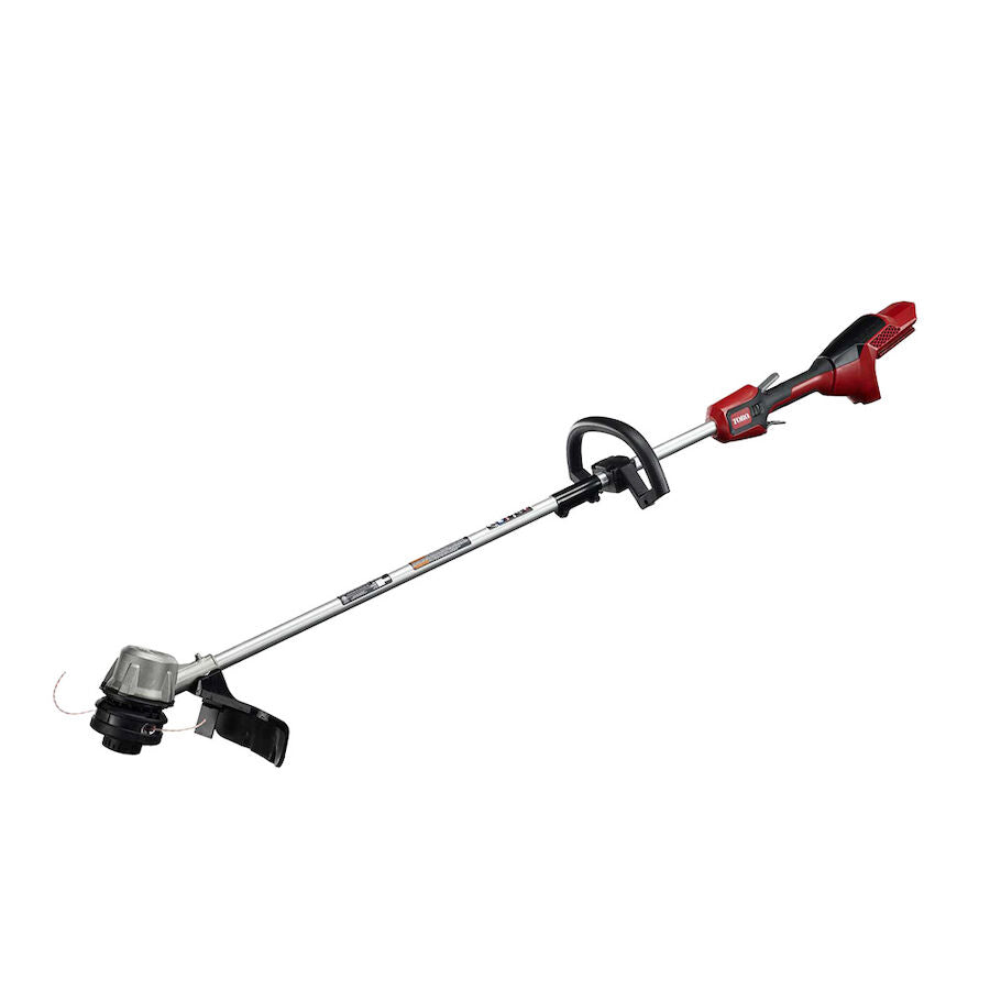 DECESPUGLIATORE A BATTERIA 60V FLEX-FORCE 51835T - SENZA BATTERIA
