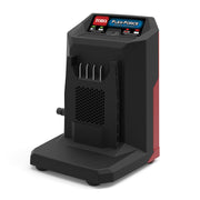 CARICABATTERIE RAPIDO TORO 60V 5A MODELLO 81805