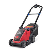 TOSAERBA A BATTERIA TORO 60V 36 CM eL36PST FLEX-FORCE