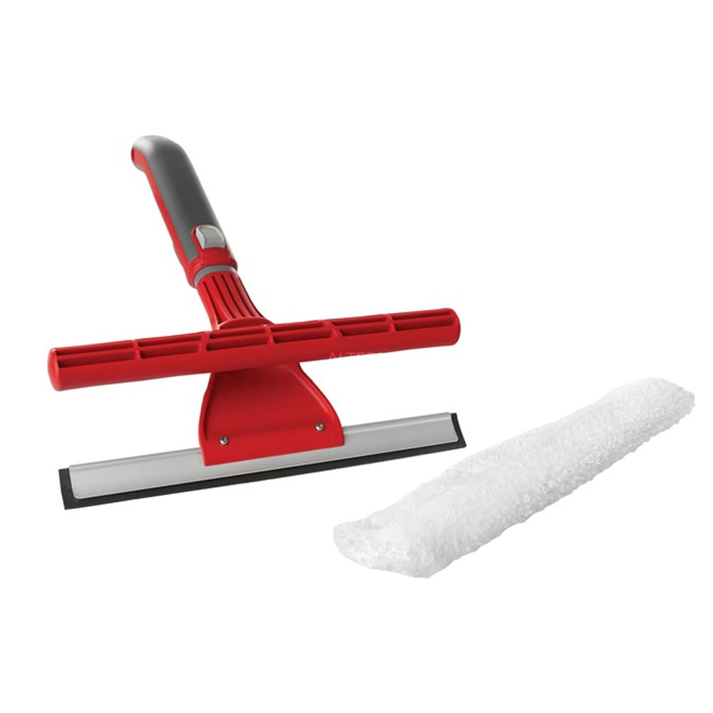LAVAVETRI 28CM 2IN1 CON MANICO KW-M