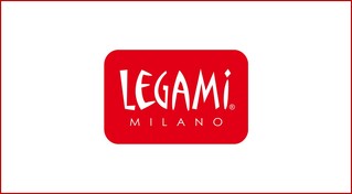 Immagine del brand