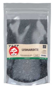 LEONARDITE 1KG