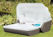 DAYBED DIVANO ISOLA GIOVE