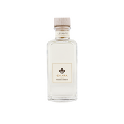 DIFFUSORE CON BASTONCINI 200ML FRAGRANZA LEVANTE