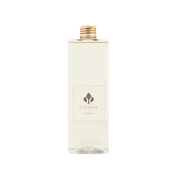 RICARICA DIFFUSORE CON BASTONCINI 500ML FRAGRANZA LEVANTE