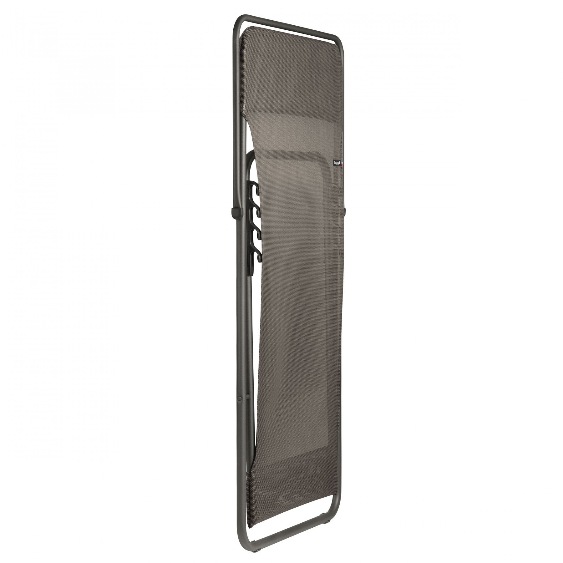 SDRAIO MAXI TRANSAT BATYLINE ISO GRAPHITE